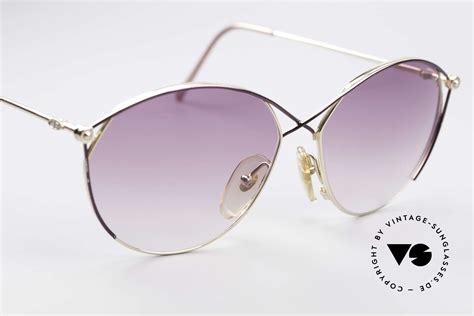 dior sonnenbrille no 3508|Designer Sonnenbrillen für Damen .